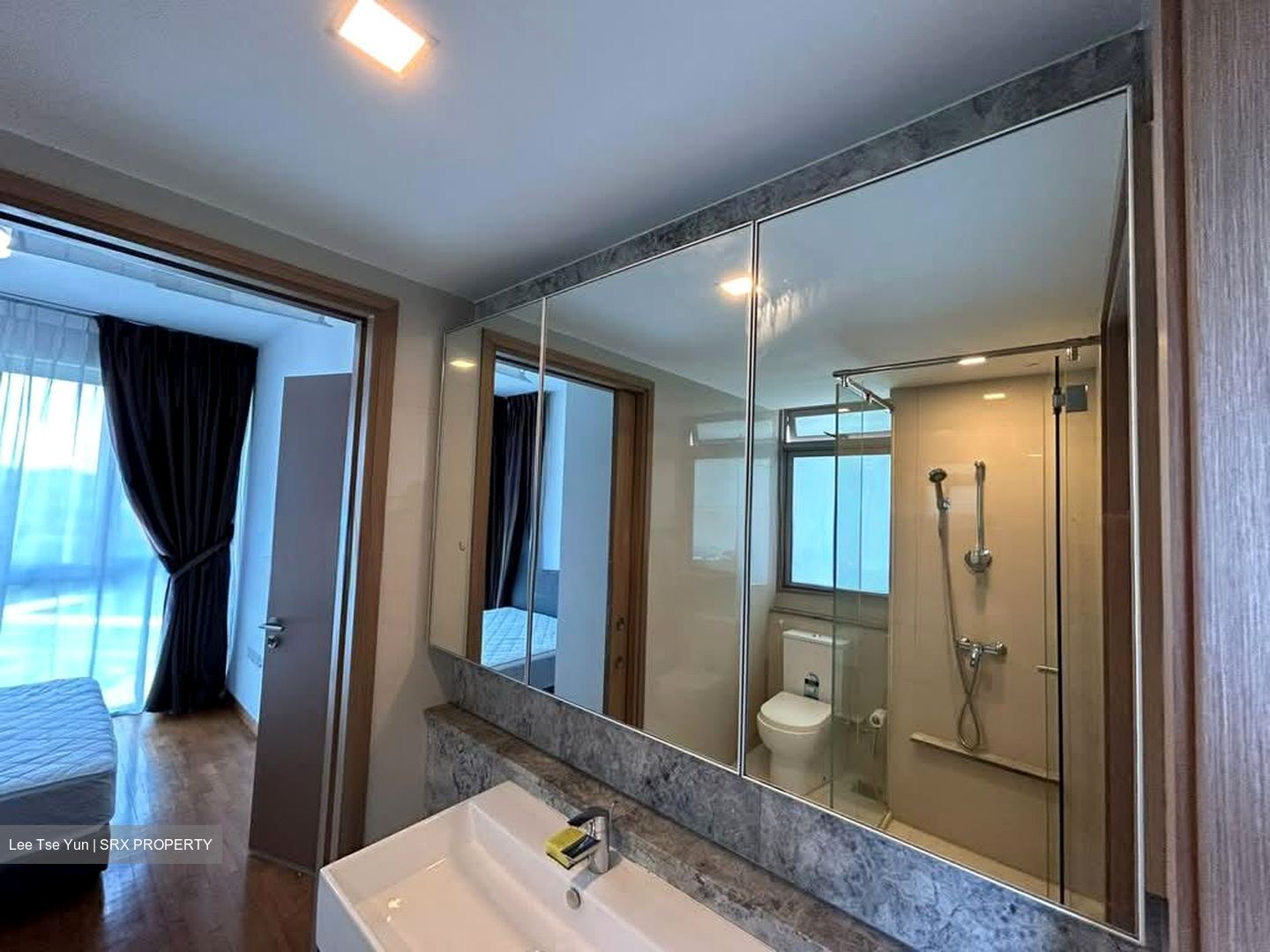 Q Bay Residences (D18), Condominium #582981271